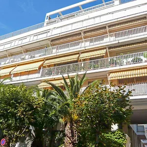 Impératrice Biarritz