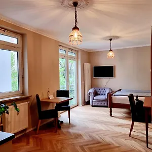 hotel-altschwabing.com-bavaria.com/