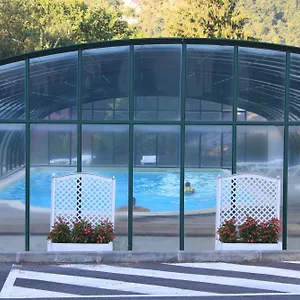https://les-marquises-aspin-en-lavedan.midi-pyreneeshotels.com