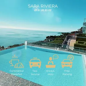 Sara Riviera Costa Plana Appartamento