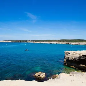 Camping Pascalounet Campeggio