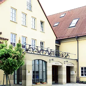 altstadthotel-hassfurt.com-bavaria.com/