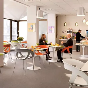 https://ibis-styles-grenoble-centre-gare.hotels-rhonealpes.com